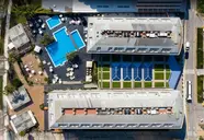 Aqua Onabrava