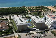 Aqua Onabrava