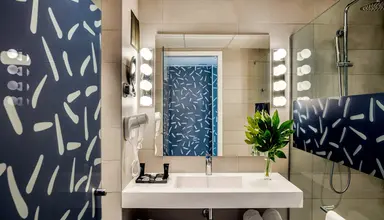 Aqua Onabrava