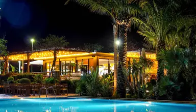Aqua Onabrava
