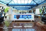 Aqua Onabrava