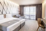 Aqua Paradise Resort