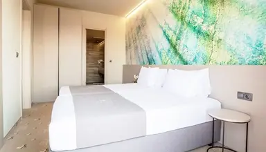 Aqua Paradise Resort