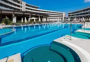Aqua Paradise Resort