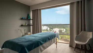 Aqua Pedra dos Bicos