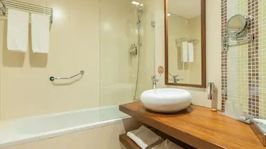 Aqua Pedra dos Bicos