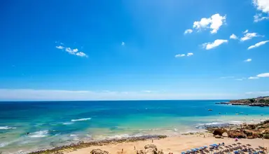 Aqua Pedra dos Bicos