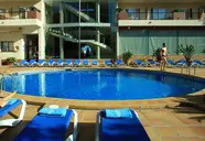 Aqua Promenade