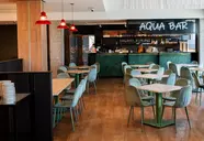 Aqua Resort