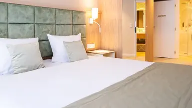 Aqua Resort