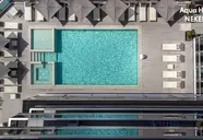 Aqua (Rimini)