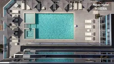 Aqua (Rimini)
