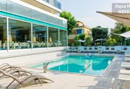 Aqua (Rimini)