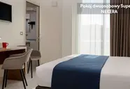 Aqua (Rimini)