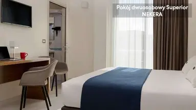 Aqua (Rimini)