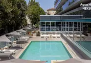 Aqua (Rimini)