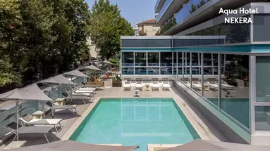 Aqua (Rimini)