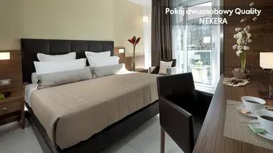 Aqua (Rimini)