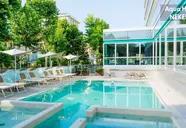 Aqua (Rimini)