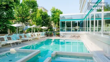 Aqua (Rimini)
