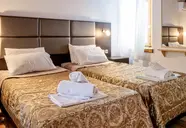 Aqua Rossa