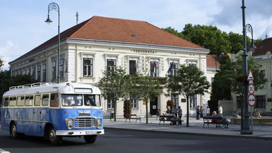 Aqua Sarvar