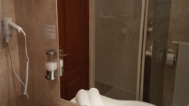 Aqua Sarvar