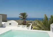 Aqua Serenity Luxury Suites