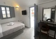 Aqua Serenity Luxury Suites