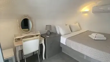 Aqua Serenity Luxury Suites