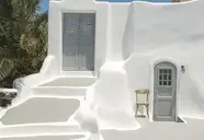 Aqua Serenity Luxury Suites