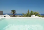 Aqua Serenity Luxury Suites