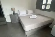 Aqua Serenity Luxury Suites