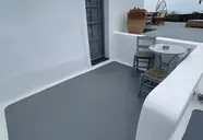 Aqua Serenity Luxury Suites