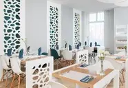 Aqua Sopot