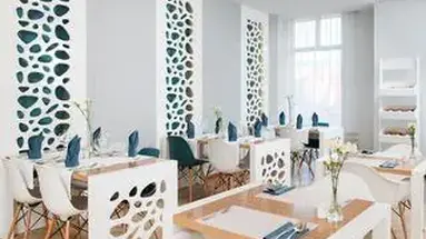 Aqua Sopot