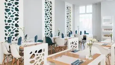 Aqua Sopot