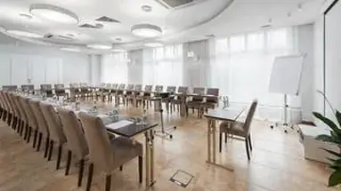 Aqua Sopot