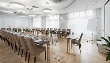 Aqua Sopot