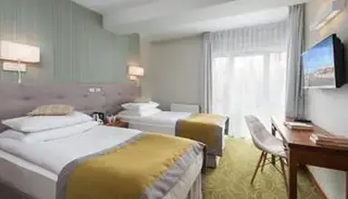 Aqua Sopot