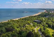 Aqua Sopot