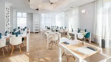 Aqua Sopot