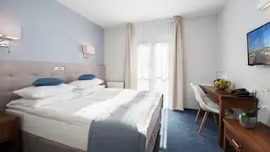 Aqua Sopot
