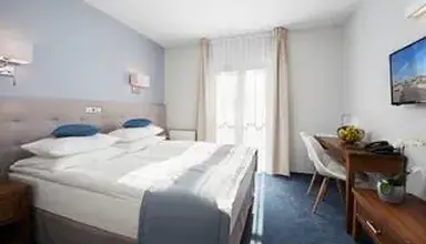 Aqua Sopot