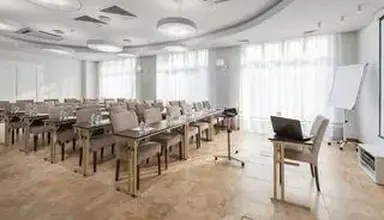 Aqua Sopot
