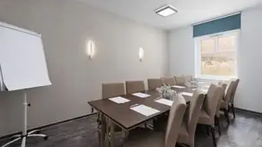 Aqua Sopot