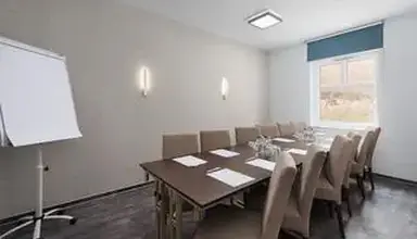 Aqua Sopot
