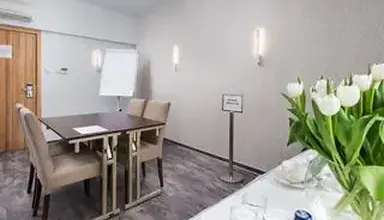 Aqua Sopot