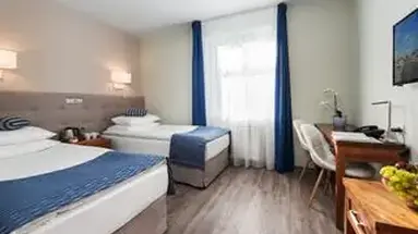Aqua Sopot