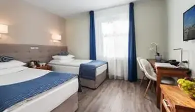 Aqua Sopot